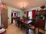 1125 6th Street - Photo 10