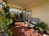 1125 6th Street - Photo 11
