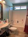1125 6th Street - Photo 12