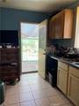 1125 6th Street - Photo 13