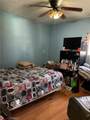 1125 6th Street - Photo 14