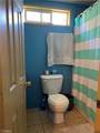 1125 6th Street - Photo 15