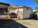 1125 6th Street - Photo 3