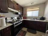 1125 6th Street - Photo 4