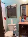1125 6th Street - Photo 5