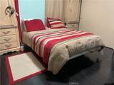 1125 6th Street - Photo 6