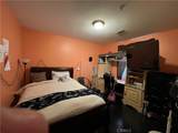 1125 6th Street - Photo 7