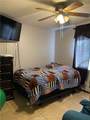 1125 6th Street - Photo 8