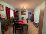 1125 6th Street - Photo 9