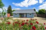 9235 Poplar Street - Photo 1