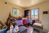 9235 Poplar Street - Photo 10