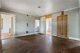 9235 Poplar Street - Photo 11