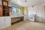 9235 Poplar Street - Photo 12