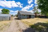 9235 Poplar Street - Photo 2