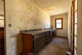 9235 Poplar Street - Photo 22