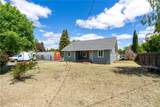 9235 Poplar Street - Photo 3