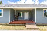 9235 Poplar Street - Photo 4