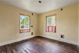 9235 Poplar Street - Photo 7