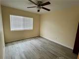 3330 Virginia Street - Photo 13