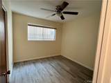 3330 Virginia Street - Photo 14