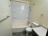 3330 Virginia Street - Photo 15