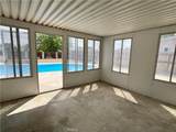 3330 Virginia Street - Photo 16