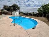 3330 Virginia Street - Photo 18