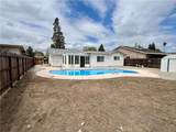 3330 Virginia Street - Photo 19