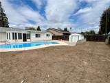 3330 Virginia Street - Photo 20