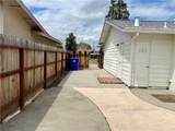 3330 Virginia Street - Photo 21