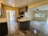 3330 Virginia Street - Photo 6