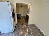 3330 Virginia Street - Photo 8