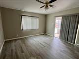 3330 Virginia Street - Photo 9