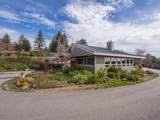1584 Tindall Ranch Road - Photo 10