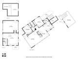 1584 Tindall Ranch Road - Photo 103