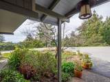 1584 Tindall Ranch Road - Photo 11