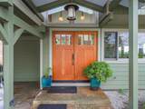 1584 Tindall Ranch Road - Photo 12