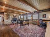 1584 Tindall Ranch Road - Photo 14