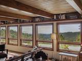 1584 Tindall Ranch Road - Photo 15