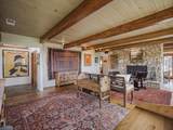 1584 Tindall Ranch Road - Photo 16