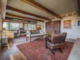 1584 Tindall Ranch Road - Photo 17