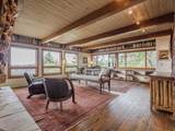 1584 Tindall Ranch Road - Photo 18