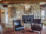 1584 Tindall Ranch Road - Photo 19