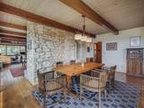 1584 Tindall Ranch Road - Photo 20