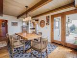 1584 Tindall Ranch Road - Photo 21