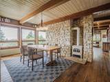 1584 Tindall Ranch Road - Photo 22