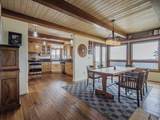 1584 Tindall Ranch Road - Photo 23