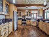 1584 Tindall Ranch Road - Photo 24