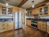 1584 Tindall Ranch Road - Photo 25