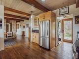 1584 Tindall Ranch Road - Photo 26